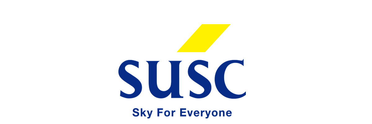 SUSC セキド 無人航空機 安全運用協議会