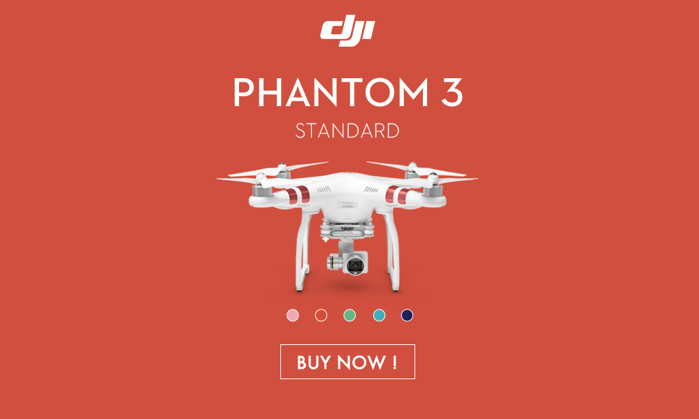 phantom-3-standard_buynow