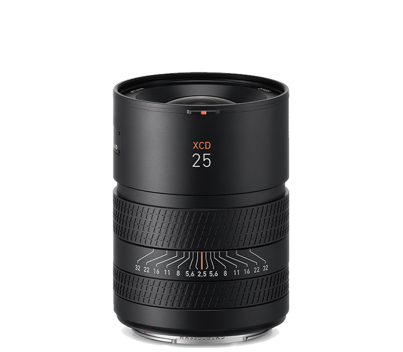 HASSELBLAD | セキド オフィシャルサイト｜DJIドローン正規代理店