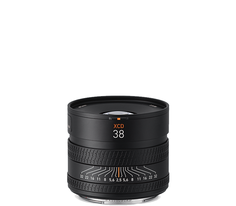 HASSELBLAD A24 6×6 HASSELBLAD フィルムマガジン A24 6×6 箱付き HASSELBLAD フィルム