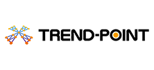 TREND-POINT(福井コンピュータ)