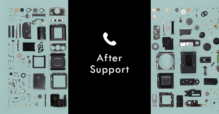 HASSELBLAD | セキド オフィシャルサイト｜DJIドローン正規代理店