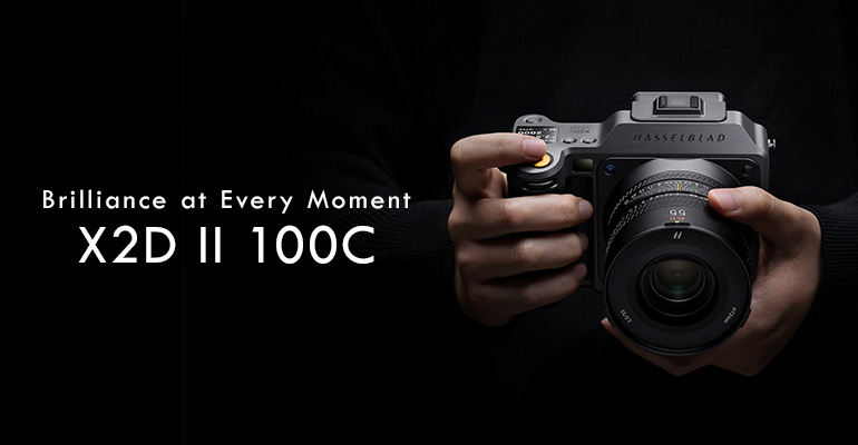 HASSELBLAD | セキド オフィシャルサイト｜DJIドローン正規代理店