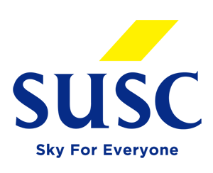 SUSCセキド無人航空機安全運用協議会