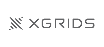 XGRIDS