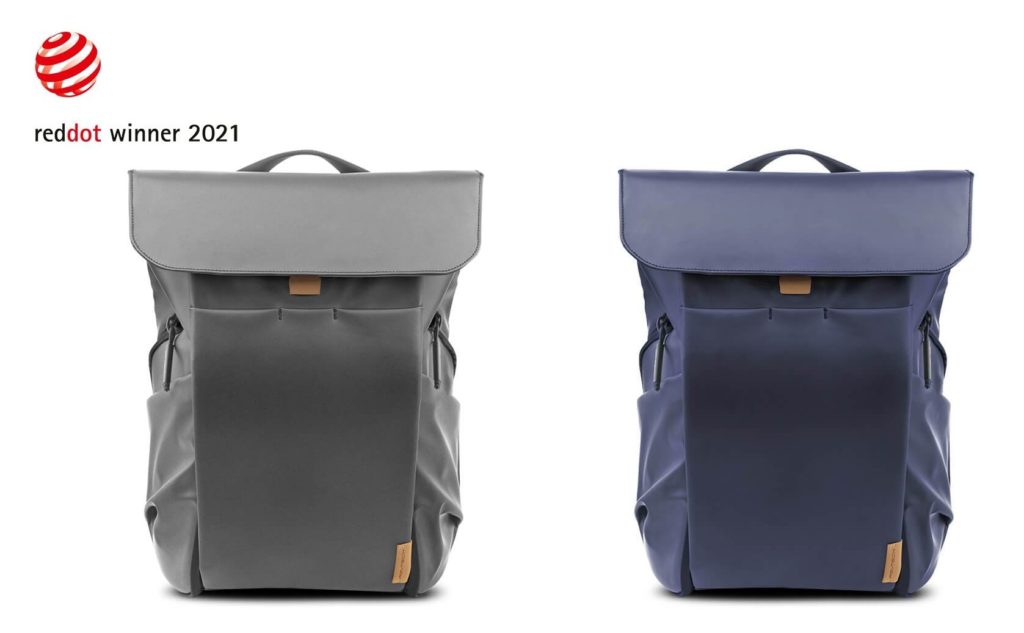 OneGo BackPack_newcolor_01
