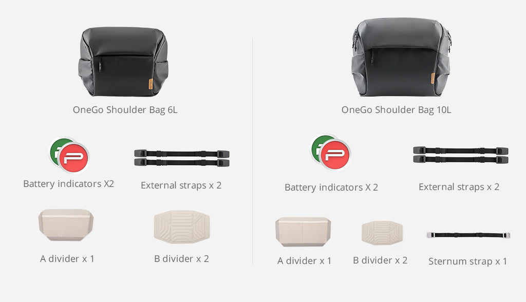 OneGo-shoulder-bag-included_s