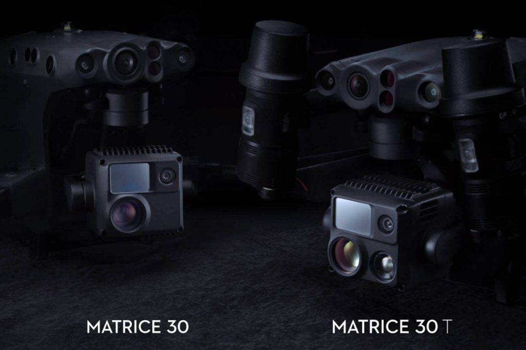 Matrice 30シリーズ取り扱い開始02_s