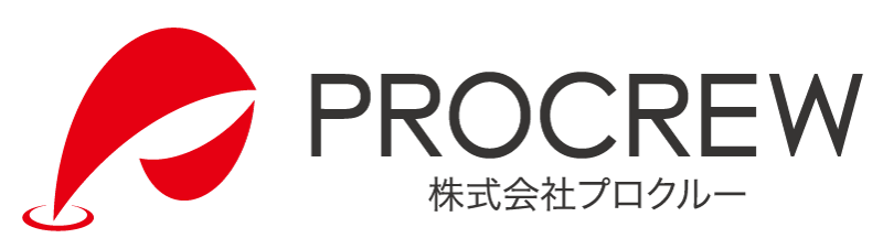 proc_logo