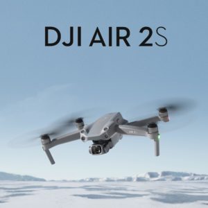 DJI Air 2S_s
