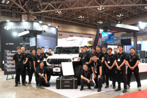 maintenance_resilience_01