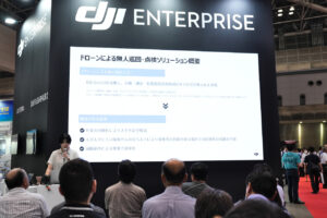 maintenance_resilience_02