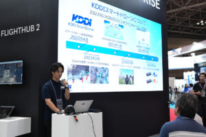 maintenance_resilience_03