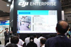 maintenance_resilience_04