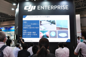 maintenance_resilience_05