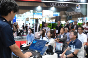 maintenance_resilience_06